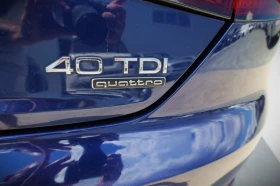 Audi A5 SPORTBACK, снимка 6