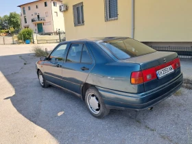 Seat Toledo, снимка 2