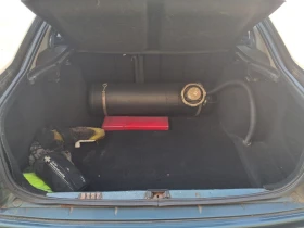 Seat Toledo, снимка 11