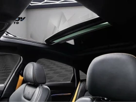Audi E-Tron 55 SPORTBACK S-LINE PLUS 95KWH 63000KM., снимка 12