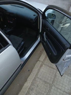 VW Passat, снимка 15