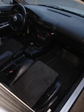 VW Passat, снимка 12