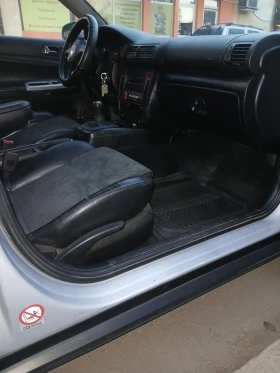 VW Passat, снимка 13