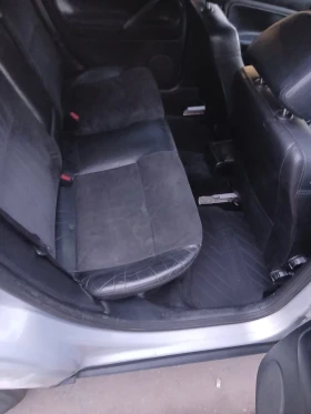 VW Passat, снимка 16