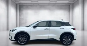 Lexus LBX Elegant = NEW = Гаранция, снимка 3