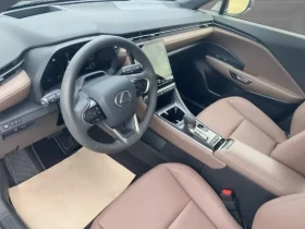 Lexus LBX Elegant = NEW = Гаранция, снимка 4