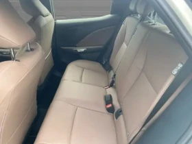 Lexus LBX Elegant = NEW = Гаранция, снимка 8