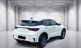 Lexus LBX Elegant = NEW = Гаранция, снимка 2
