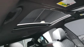 BMW 530 M* ОБДУХВАНЕ* 360 КАМЕРА* 4 ПОДГРЕВА* HEADUP* ПАМЕ, снимка 17