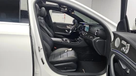 Mercedes-Benz E 350 E350 4MATIC AMG Line, снимка 9