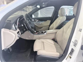 Mercedes-Benz C 300, снимка 4