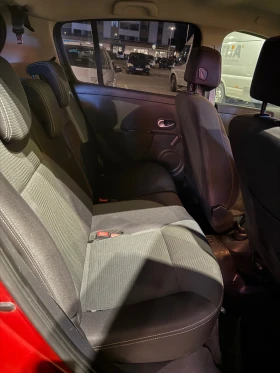 Renault Clio, снимка 5