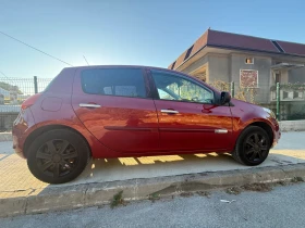 Renault Clio, снимка 8