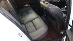 BMW 525 d 197 К.С. LCI M-Pack, снимка 12