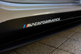 BMW 530 xdrive, снимка 13