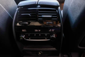 BMW 530 xdrive, снимка 11