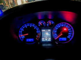 Seat Leon 1.8T, снимка 13