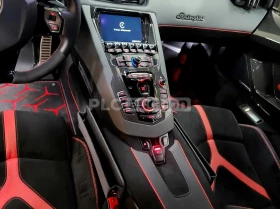 Lamborghini Aventador, снимка 15