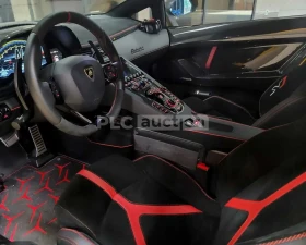Lamborghini Aventador, снимка 12