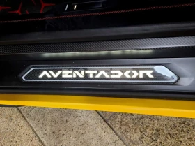 Lamborghini Aventador, снимка 11