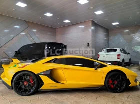 Lamborghini Aventador, снимка 4