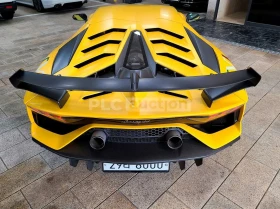 Lamborghini Aventador, снимка 7