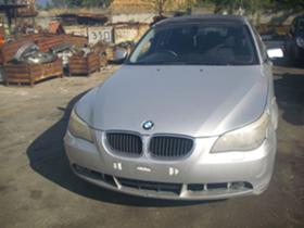 BMW 520 520i,525D,530D | Mobile.bg   3