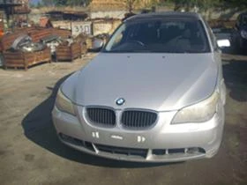 BMW 520 520i,525D,530D | Mobile.bg    3