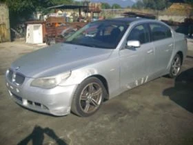 BMW 520 520i,525D,530D | Mobile.bg    4