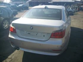 BMW 520 520i,525D,530D | Mobile.bg    5