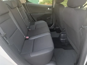 Peugeot 207 * BRC* 207+ * 1.4-75ps.* TOP*  - 3999 € / 7821.36 лв. - 40036494 17