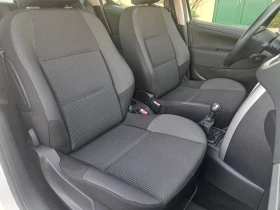 Peugeot 207 * BRC* 207+ * 1.4-75ps.* TOP*  - 3999 € / 7821.36 лв. - 40036494 16