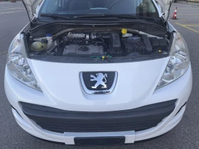 Peugeot 207 * BRC* 207+ * 1.4-75ps.* TOP* 