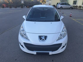 Peugeot 207 * BRC* 207+ * 1.4-75ps.* TOP*  - 3999 € / 7821.36 лв. - 40036494 2
