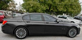 BMW 740 X-DRIVE/ FULLY LOAD /HEAD UP, снимка 6 - Автомобили и джипове - 38250233