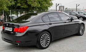 BMW 740 X-DRIVE/ FULLY LOAD /HEAD UP, снимка 7