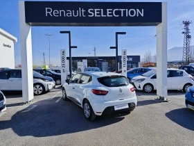 Renault Clio 1.5 DCi 75k.c. N1 3+1 | Mobile.bg    3