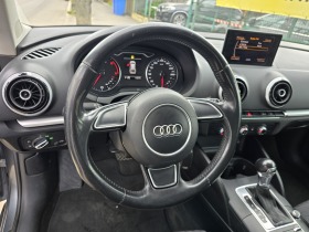 Audi A3 SPORT  | Mobile.bg   9