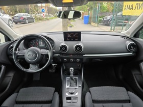 Audi A3 SPORT  | Mobile.bg   13