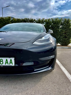 Tesla Model 3 Performance, в Пълна Гаранция, Европейска, снимка 2