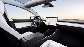 Tesla Model 3 Performance, в Пълна Гаранция, Европейска, снимка 6