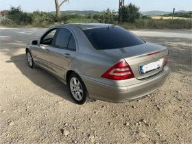 Mercedes-Benz 220 | Mobile.bg    7