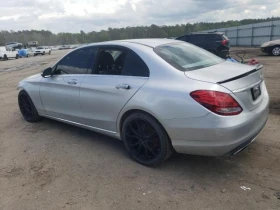 Mercedes-Benz C 300 *     *  | Mobile.bg    2