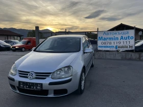 VW Golf 1.4I 75 EURO 4  153 000  | Mobile.bg    1