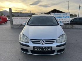 VW Golf 1.4I 75 EURO 4  153 000  | Mobile.bg    2