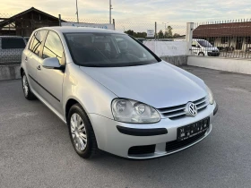 VW Golf 1.4I 75 EURO 4  153 000  | Mobile.bg    3