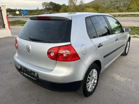 VW Golf 1.4I 75 EURO 4  153 000  | Mobile.bg    4