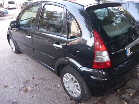 Citroen C3, снимка 4