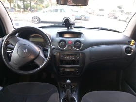 Citroen C3, снимка 8