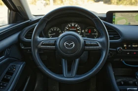 Обява за продажба на Mazda 3 Sedan 2.5i AWD ~36 000 лв. - изображение 5